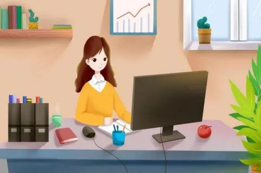 禹城成考
